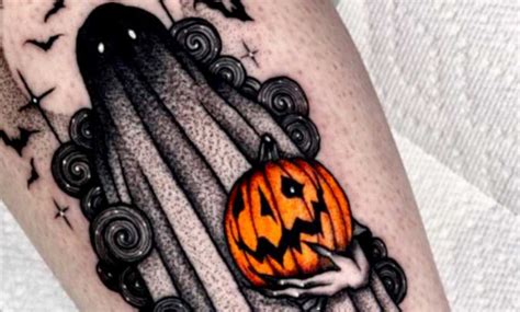 Vintage halloween tattoos - Most Spirit Halloween stores are open between 9 a.m. and 5 p.m. during the Halloween season, although the online store is always open. Store hours for individual Spirit Halloween s...